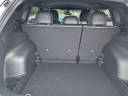 Thumbnail image of 2025 Jeep Compass at LaFontaine Chrysler Dodge Jeep Ram of Fenton