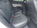 Thumbnail image of 2025 Jeep Compass at LaFontaine Chrysler Dodge Jeep Ram of Fenton