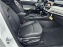 Thumbnail image of 2025 Jeep Compass at LaFontaine Chrysler Dodge Jeep Ram of Fenton