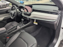 Thumbnail image of 2025 Jeep Compass at LaFontaine Chrysler Dodge Jeep Ram of Fenton