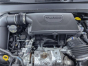 Thumbnail image of 2025 Jeep Compass at LaFontaine Chrysler Dodge Jeep Ram of Fenton