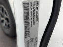 Thumbnail image of 2025 Jeep Compass at LaFontaine Chrysler Dodge Jeep Ram of Fenton