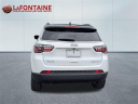 Thumbnail image of 2025 Jeep Compass at LaFontaine Chrysler Dodge Jeep Ram of Fenton