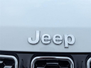 Thumbnail image of 2025 Jeep Compass at LaFontaine Chrysler Dodge Jeep Ram of Fenton