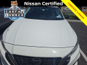 Thumbnail image of 2022 Nissan Altima at Smithtown Nissan