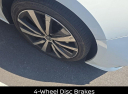 Thumbnail image of 2022 Nissan Altima at Smithtown Nissan