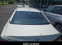 Thumbnail image of 2022 Nissan Altima at Smithtown Nissan