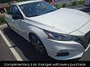 Thumbnail image of 2022 Nissan Altima at Smithtown Nissan