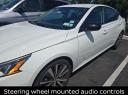 Thumbnail image of 2022 Nissan Altima at Smithtown Nissan