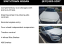 Thumbnail image of 2022 Nissan Altima at Smithtown Nissan