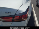 Thumbnail image of 2022 Nissan Altima at Smithtown Nissan