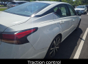 Thumbnail image of 2022 Nissan Altima at Smithtown Nissan
