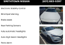 Thumbnail image of 2022 Nissan Altima at Smithtown Nissan