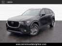Thumbnail image of 2025 Mazda CX-90 Plug-in Hybrid at Serra Honda Brighton