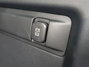 2025 Mazda CX-90 Plug-in Hybrid Preferred at Serra Honda Brighton