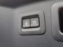 Thumbnail image of 2025 Mazda CX-90 Plug-in Hybrid at Serra Honda Brighton
