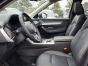 Thumbnail image of 2025 Mazda CX-90 Plug-in Hybrid at Serra Honda Brighton