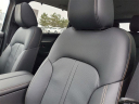 Thumbnail image of 2025 Mazda CX-90 Plug-in Hybrid at Serra Honda Brighton