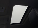 Thumbnail image of 2025 Mazda CX-90 Plug-in Hybrid at Serra Honda Brighton