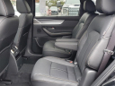 Thumbnail image of 2025 Mazda CX-90 Plug-in Hybrid at Serra Honda Brighton