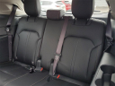 Thumbnail image of 2025 Mazda CX-90 Plug-in Hybrid at Serra Honda Brighton