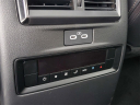 Thumbnail image of 2025 Mazda CX-90 Plug-in Hybrid at Serra Honda Brighton