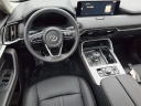 Thumbnail image of 2025 Mazda CX-90 Plug-in Hybrid at Serra Honda Brighton