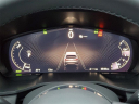 Thumbnail image of 2025 Mazda CX-90 Plug-in Hybrid at Serra Honda Brighton