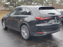 Thumbnail image of 2025 Mazda CX-90 Plug-in Hybrid at Serra Honda Brighton