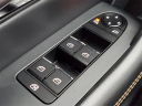 Thumbnail image of 2025 Mazda CX-90 Plug-in Hybrid at Serra Honda Brighton
