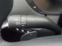 Thumbnail image of 2025 Mazda CX-90 Plug-in Hybrid at Serra Honda Brighton