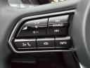 Thumbnail image of 2025 Mazda CX-90 Plug-in Hybrid at Serra Honda Brighton