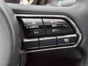 Thumbnail image of 2025 Mazda CX-90 Plug-in Hybrid at Serra Honda Brighton