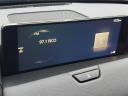Thumbnail image of 2025 Mazda CX-90 Plug-in Hybrid at Serra Honda Brighton