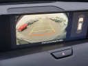 Thumbnail image of 2025 Mazda CX-90 Plug-in Hybrid at Serra Honda Brighton