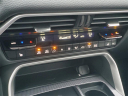 Thumbnail image of 2025 Mazda CX-90 Plug-in Hybrid at Serra Honda Brighton