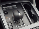 Thumbnail image of 2025 Mazda CX-90 Plug-in Hybrid at Serra Honda Brighton