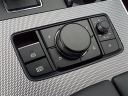 Thumbnail image of 2025 Mazda CX-90 Plug-in Hybrid at Serra Honda Brighton