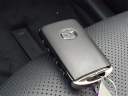 Thumbnail image of 2025 Mazda CX-90 Plug-in Hybrid at Serra Honda Brighton