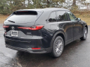 Thumbnail image of 2025 Mazda CX-90 Plug-in Hybrid at Serra Honda Brighton