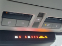 Thumbnail image of 2025 Mazda CX-90 Plug-in Hybrid at Serra Honda Brighton