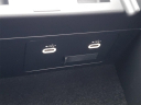 Thumbnail image of 2025 Mazda CX-90 Plug-in Hybrid at Serra Honda Brighton