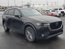 Thumbnail image of 2025 Mazda CX-90 Plug-in Hybrid at Serra Honda Brighton