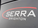 Thumbnail image of 2025 Mazda CX-90 Plug-in Hybrid at Serra Honda Brighton