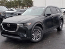 Thumbnail image of 2025 Mazda CX-90 Plug-in Hybrid at Serra Honda Brighton