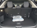 Thumbnail image of 2025 Mazda CX-90 Plug-in Hybrid at Serra Honda Brighton
