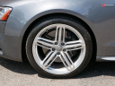 Thumbnail image of 2014 Audi S5 at Key Cadillac