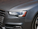 Thumbnail image of 2014 Audi S5 at Key Cadillac