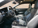 Thumbnail image of 2014 Audi S5 at Key Cadillac