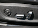 Thumbnail image of 2014 Audi S5 at Key Cadillac